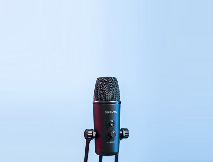 13 Best ASMR Microphones for Recording (2019)