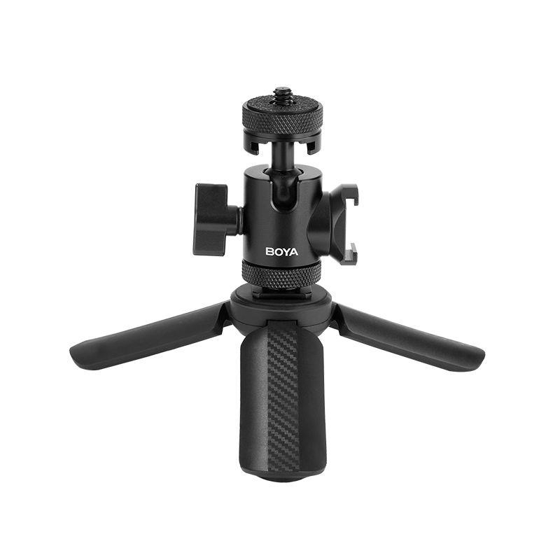 BOYA Mini Tripod
