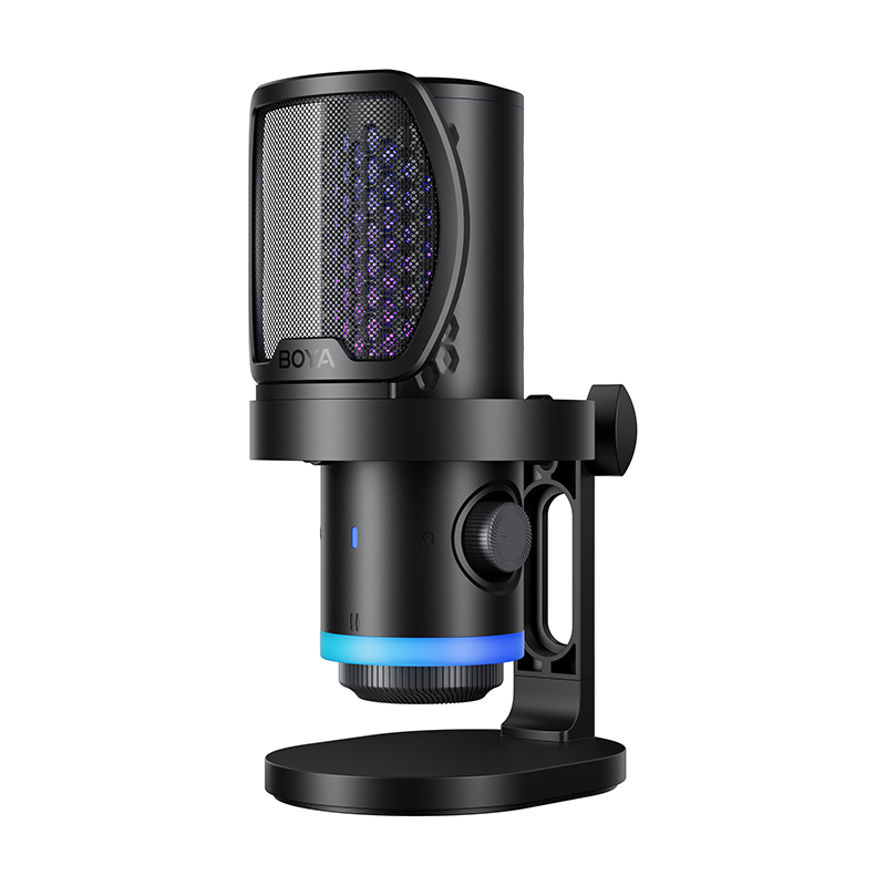BOYA CastMic G40